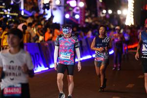 BIB: 
                            <button type="button" onclick="openModal(23513079)" class="btn btn-primary btn-sm float-right btn-popup" data-toggle="modal" data-target=".modal-high-quality">
                        <i class="fas fa-shopping-cart"></i> Add to Cart
                    </button>
                                            <button type="button" onclick="isThisMe(23513079, true)" class="btn btn-success btn-sm float-right btn-popup btn-isme hidden" data-toggle="tooltip" data-placement="bottom" title="นี่คือรูปของคุณใช่ไหม คลิกที่นี่เพื่อเอาเข้าอัลบั้ม">
                        <i class="fas fa-plus"></i> Add to album
                    </button>
                    <button type="button" onclick="isThisMe(23513079, false)" class="btn btn-warning btn-sm float-right btn-popup btn-isnotme hidden">
                        <i class="fas fa-ban"></i> Remove from album
                    </button>